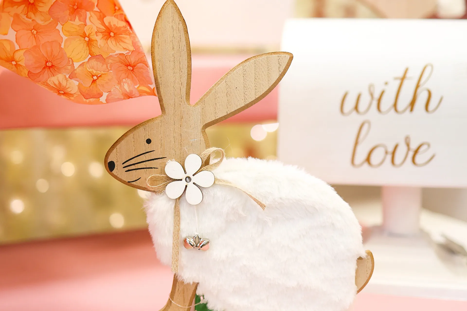 Pasqua