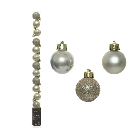 shoppercenter_13444_deco