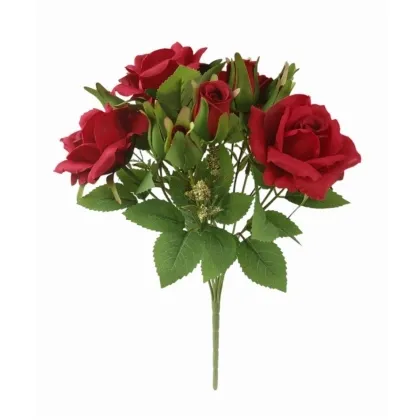 Immagini/shoppercenter_12783_verde