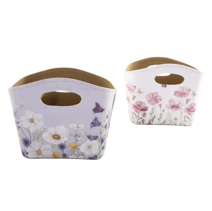 shoppercenter_12841_deco