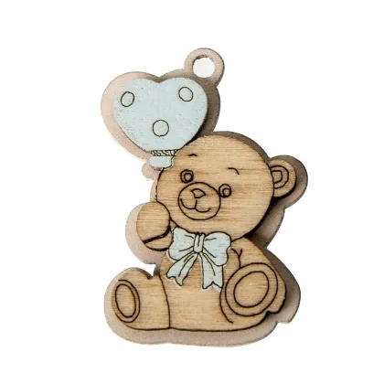 shoppercenter_13102_deco