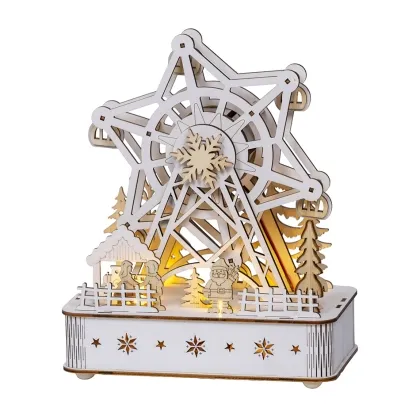 shoppercenter_13495_deco