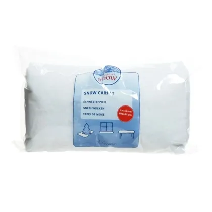 Immagini/shoppercenter_09268_decook