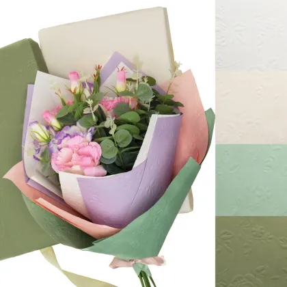 shoppercenter_12744_foglio