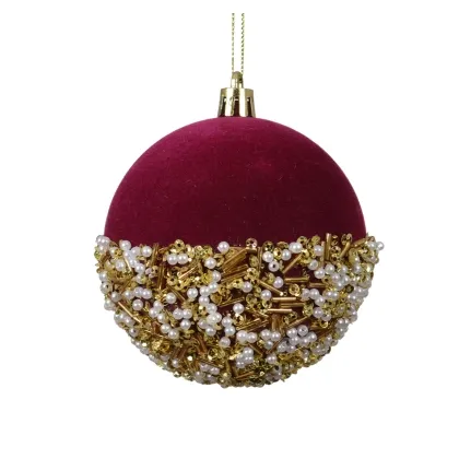 shoppercenter_13449_deco