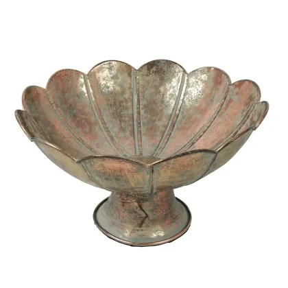 shoppercenter_13721_deco