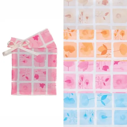 Immagini/shoppercenter_12504_busta