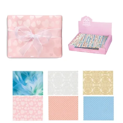 Immagini/shoppercenter_12929_foglio