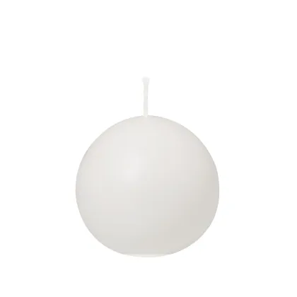 shoppercenter_00198_candela.jpg