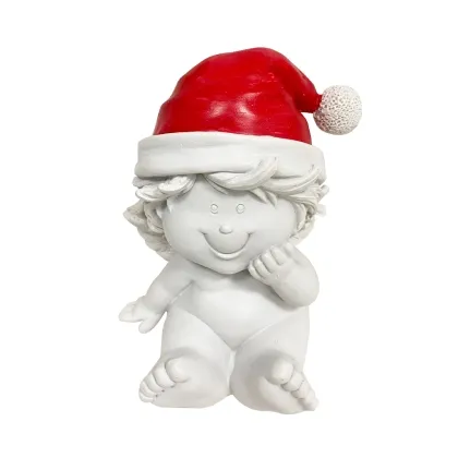 Immagini/shoppercenter_12649_deco