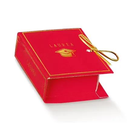 shoppercenter_12992_box