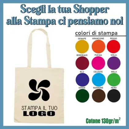 Immagini/shoppercenter_12482_borsa