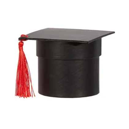 shoppercenter_13392_cuore