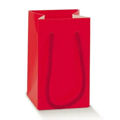 Immagini/shoppercenter_12934_rosso