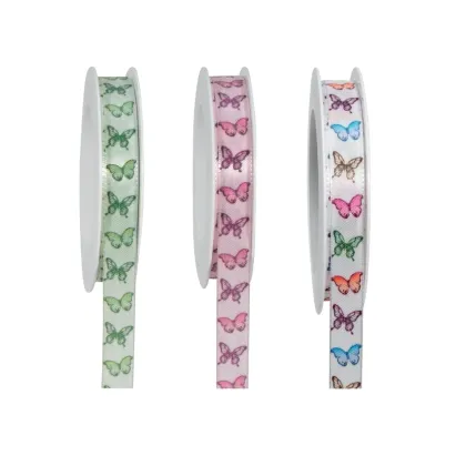 Immagini/shoppercenter_12738_nastro