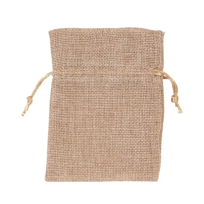 shoppercenter_13376_busta