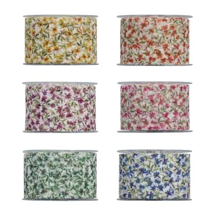 Immagini/shoppercenter_12815_nastro