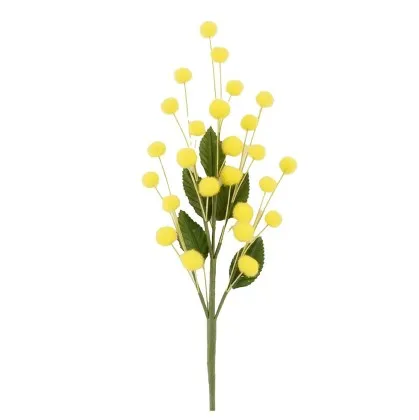 shoppercenter_11062_fiore