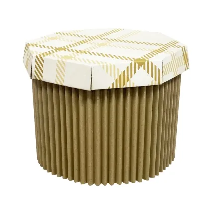Immagini/shoppercenter_11977_deco