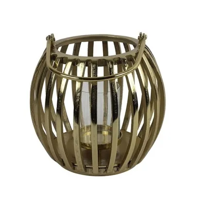 Immagini/shoppercenter_12577_vaso