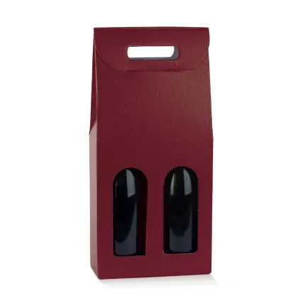 shoppercenter_13789_spugna