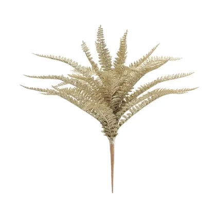 shoppercenter_13265_deco