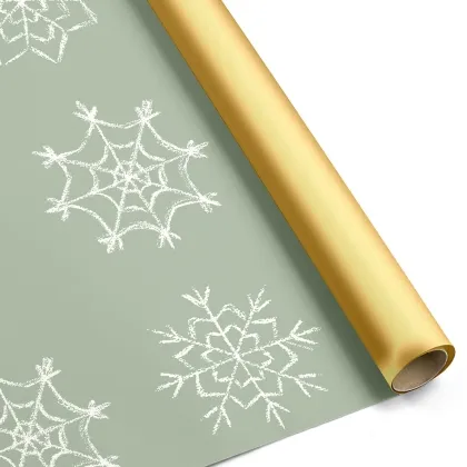 Immagini/shoppercenter_12418_bobina