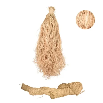 Immagini/shoppercenter_12933_rafia