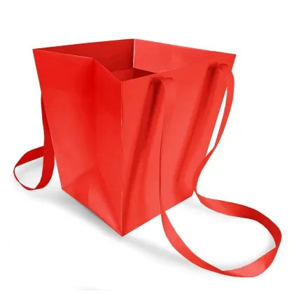 shoppercenter_13844_borsa