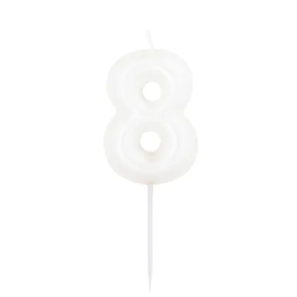 shoppercenter_13980_candela