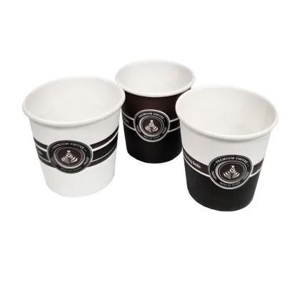 shoppercenter_13338_borsa