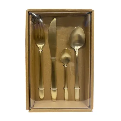 Immagini/shoppercenter_12666_deco