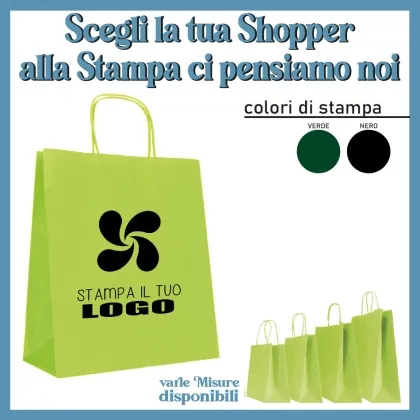 Immagini/shoppercenter_12479_borsa