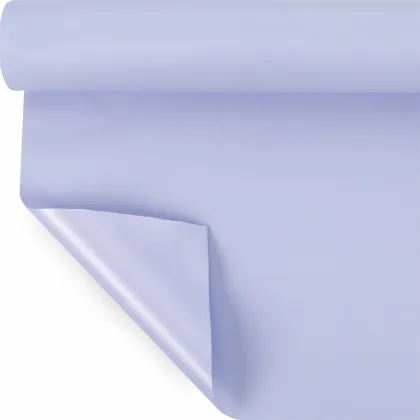 Immagini/shoppercenter_08274_lavandaok