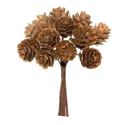 Immagini/shoppercenter_11912_pick