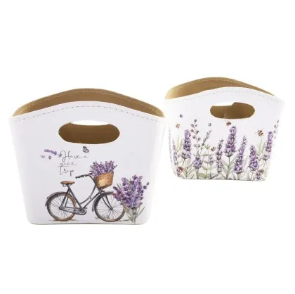 shoppercenter_12842_deco