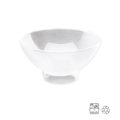 shoppercenter_13388_busta