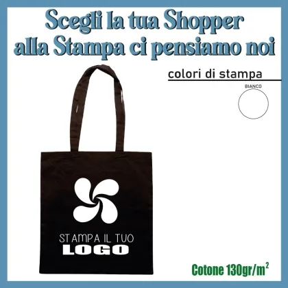 Immagini/shoppercenter_12483_borsa