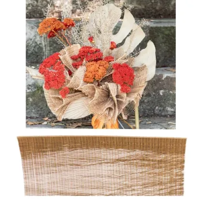 shoppercenter_13081_deco