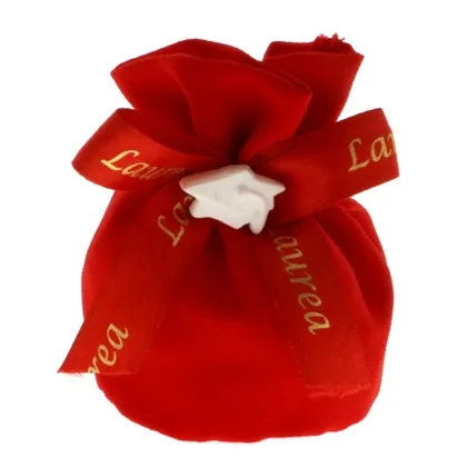 shoppercenter_07041_sacchettook