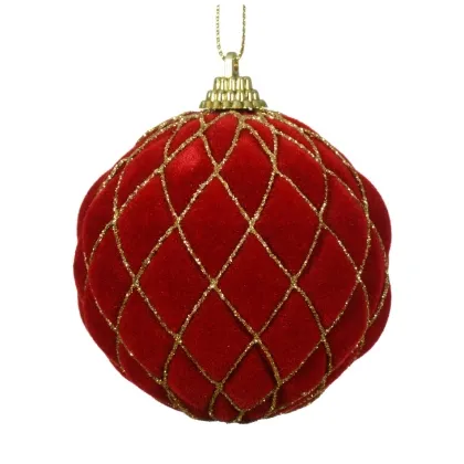 Immagini/shoppercenter_12274_deco