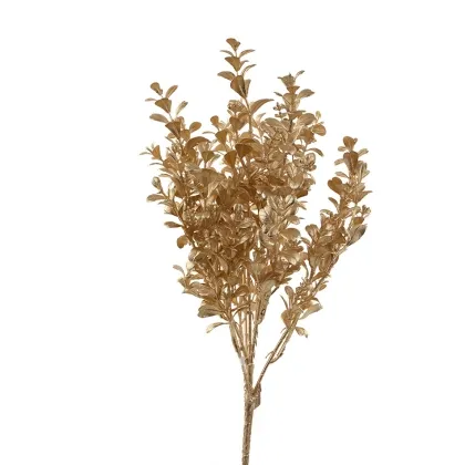 shoppercenter_13263_deco