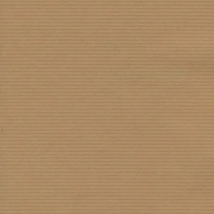 Immagini/shoppercenter_12923_foglio