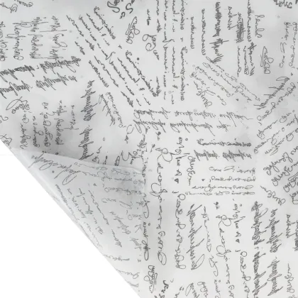 shoppercenter_12741_foglio