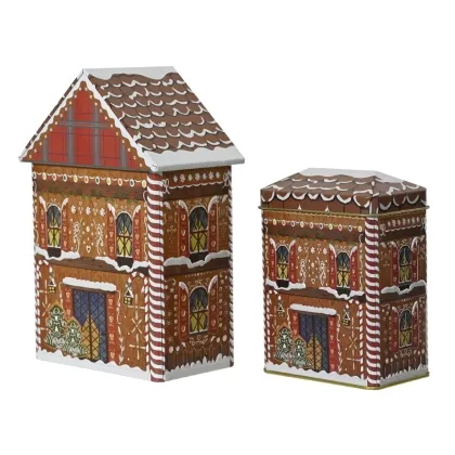 shoppercenter_13572_deco