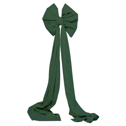 shoppercenter_13273_deco