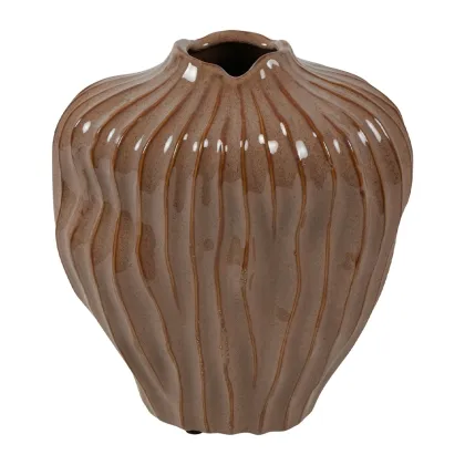 shoppercenter_13728_deco