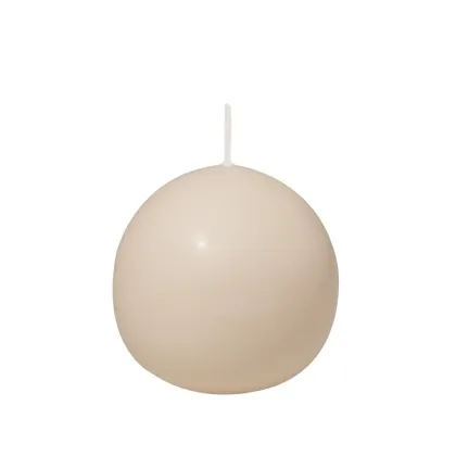 shoppercenter_00197_candela.jpg