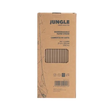 shoppercenter_13398_nastro