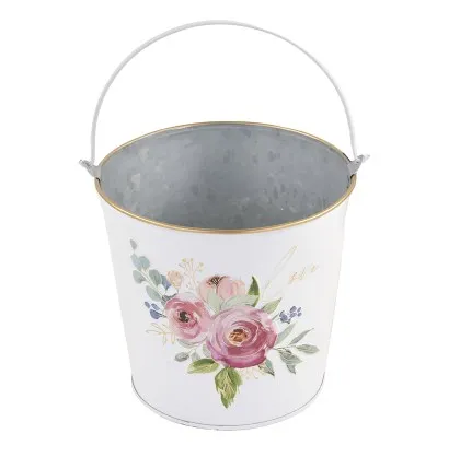 shoppercenter_12835_deco